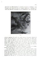 giornale/CFI0388512/1934/unico/00000887