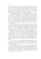 giornale/CFI0388512/1934/unico/00000892