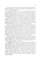 giornale/CFI0388512/1934/unico/00000893