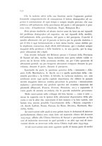 giornale/CFI0388512/1934/unico/00000898