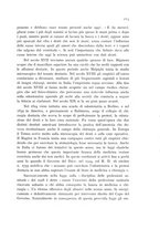 giornale/CFI0388512/1934/unico/00000905