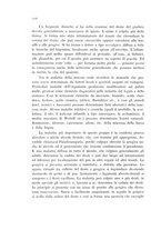 giornale/CFI0388512/1934/unico/00000908