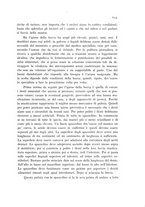 giornale/CFI0388512/1934/unico/00000915