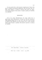giornale/CFI0388512/1934/unico/00000923
