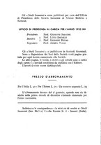 giornale/CFI0388512/1935/unico/00000006