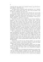 giornale/CFI0388512/1935/unico/00000012