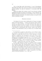 giornale/CFI0388512/1935/unico/00000022