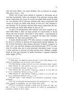 giornale/CFI0388512/1935/unico/00000023