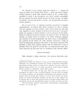 giornale/CFI0388512/1935/unico/00000026