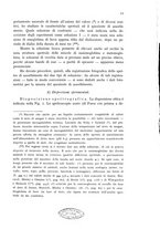 giornale/CFI0388512/1935/unico/00000027