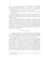 giornale/CFI0388512/1935/unico/00000042