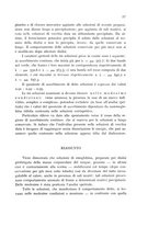 giornale/CFI0388512/1935/unico/00000043