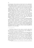 giornale/CFI0388512/1935/unico/00000046