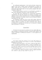 giornale/CFI0388512/1935/unico/00000048