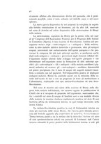 giornale/CFI0388512/1935/unico/00000052