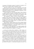 giornale/CFI0388512/1935/unico/00000053