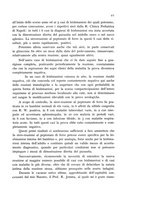 giornale/CFI0388512/1935/unico/00000055