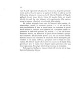 giornale/CFI0388512/1935/unico/00000056