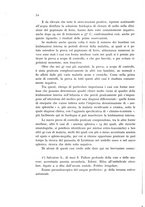 giornale/CFI0388512/1935/unico/00000060