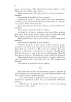 giornale/CFI0388512/1935/unico/00000062