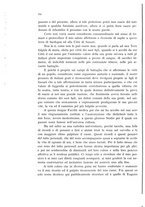 giornale/CFI0388512/1935/unico/00000066