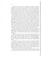 giornale/CFI0388512/1935/unico/00000068