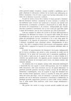 giornale/CFI0388512/1935/unico/00000070