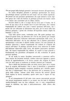 giornale/CFI0388512/1935/unico/00000071