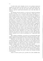 giornale/CFI0388512/1935/unico/00000072