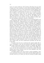 giornale/CFI0388512/1935/unico/00000074