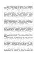 giornale/CFI0388512/1935/unico/00000077