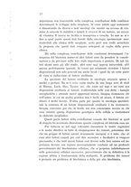 giornale/CFI0388512/1935/unico/00000078