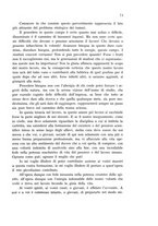 giornale/CFI0388512/1935/unico/00000079