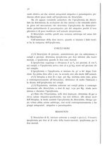 giornale/CFI0388512/1935/unico/00000084