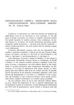 giornale/CFI0388512/1935/unico/00000101