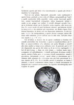 giornale/CFI0388512/1935/unico/00000102