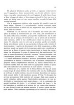 giornale/CFI0388512/1935/unico/00000103