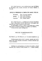 giornale/CFI0388512/1935/unico/00000108