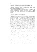 giornale/CFI0388512/1935/unico/00000114