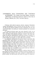 giornale/CFI0388512/1935/unico/00000117