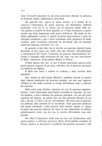 giornale/CFI0388512/1935/unico/00000118