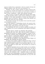 giornale/CFI0388512/1935/unico/00000119