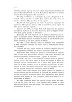 giornale/CFI0388512/1935/unico/00000120