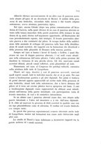 giornale/CFI0388512/1935/unico/00000121