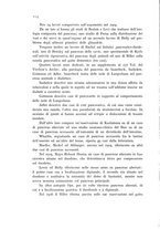 giornale/CFI0388512/1935/unico/00000122