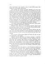 giornale/CFI0388512/1935/unico/00000124