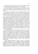 giornale/CFI0388512/1935/unico/00000125