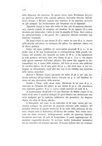 giornale/CFI0388512/1935/unico/00000126