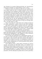 giornale/CFI0388512/1935/unico/00000129