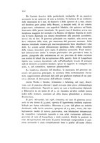 giornale/CFI0388512/1935/unico/00000130